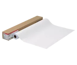 CANON (LARGE FORMAT PRINTING & SCANNING) Satin Photographic Paper 200gsm