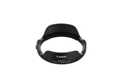 CANON (ALL LENSES) Lens Hood EW-77