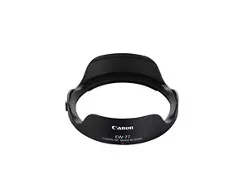 CANON (ALL LENSES) Lens Hood EW-77
