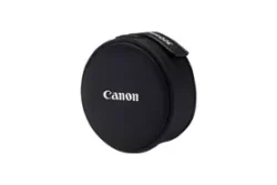 CANON (ALL LENSES)