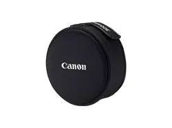 CANON (ALL LENSES)