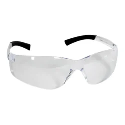  Safety Glasses
