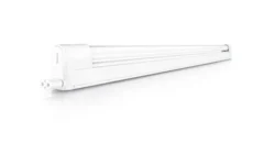 Philips TCH086