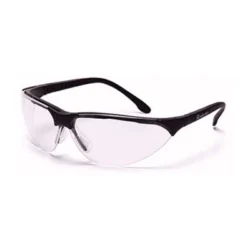  Safety Glasses