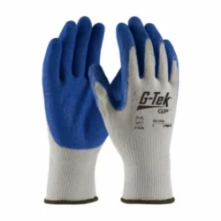 Armor Guys® Cotton & Latex General Purpose Gloves