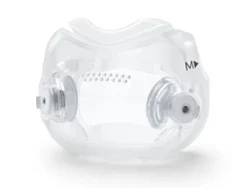 Philips  DreamWear full face cushion