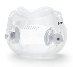 Philips  DreamWear full face cushion