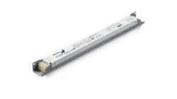 Philips HF-Regulator II for TL-D Lamps