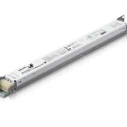 Philips HF-Regulator II for TL-D Lamps