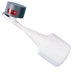 FilterChem™ All Plastic Floats Valves