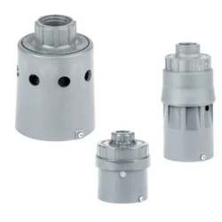 Universal Float Valves
