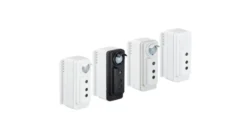 Philips Sensors