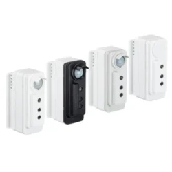 Philips Sensors