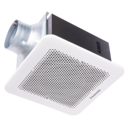 PANASONIC ( Accessory)FV-GPP100TW