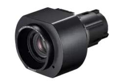 CANON (DISPLAYS & PROJECTORS) Long Focus Zoom Lens RS-SL02LZ