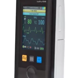 Philips IntelliVue MX40