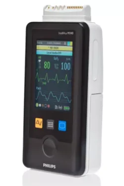 Philips IntelliVue MX40