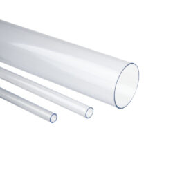Excelon R-2000 Tubing