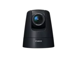 CANON ( SECURITY CANON) VB-H45