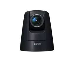 CANON ( SECURITY CANON) VB-H45