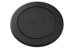 CANON (ALL LENSES) Camera Cover R-F-4