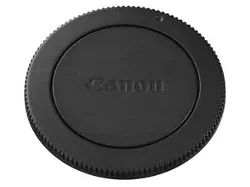 CANON (ALL LENSES) Camera Cover R-F-4