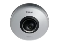 CANON ( SECURITY CANON) VB-S30D Mark II