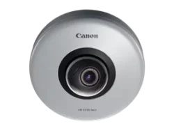 CANON ( SECURITY CANON) VB-S31D Mark II