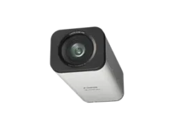 CANON ( SECURITY CANON) VB-H730F Mark II