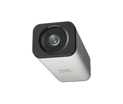 CANON ( SECURITY CANON) VB-H730F Mark II