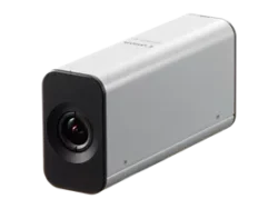 CANON ( SECURITY CANON) VB-S900F Mark II