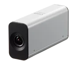 CANON ( SECURITY CANON) VB-S900F Mark II