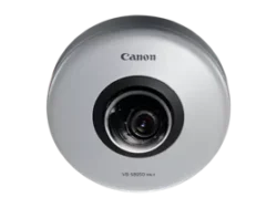 CANON ( SECURITY CANON) VB-S805D Mark II