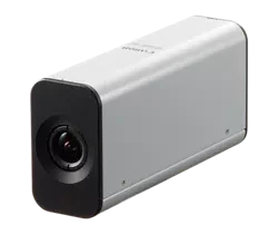 CANON ( SECURITY CANON) VB-S905F Mark II