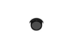 CANON (ALL LENSES) 52mm Drop-in Circular Polarizing Filter PL-C 52
