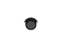CANON (ALL LENSES) 52mm Drop-in Circular Polarizing Filter PL-C 52