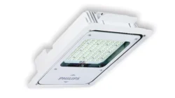Philips Greenbay BY400V Light