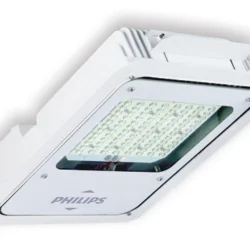 Philips Greenbay BY400V Light