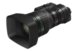 CANON (ALL LENSES) CJ45ex9.7B IASE-V H