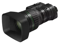 CANON (ALL LENSES) CJ45ex9.7B IASE-V H