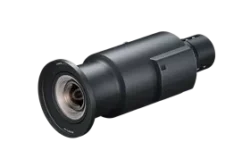 CANON (DISPLAYS & PROJECTORS) Ultra Short Fixed Lens RS-SL06UW