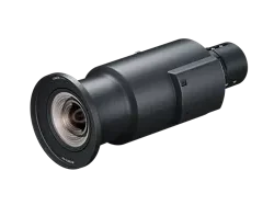 CANON (DISPLAYS & PROJECTORS) Ultra Short Fixed Lens RS-SL06UW