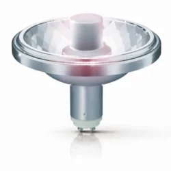 Philips MASTERColour CDM-R111 Elite
