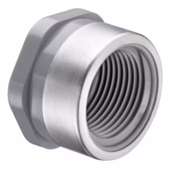 CPVC Schedule 80 Special Reinforced Cap