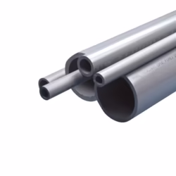 Hi-Temp CPVC Pipe Schedule 40 & 80