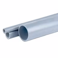 Schedule 40 CPVC Value Pipe