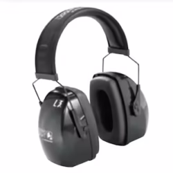 L3 Leightning® Noise-Blocking Earmuff