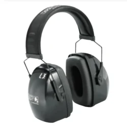 L3 Leightning® Noise-Blocking Earmuff