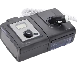 Philips System One BiPAP Auto with Bi-Flex