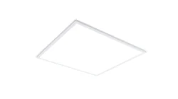 Philips SmartBright Panel